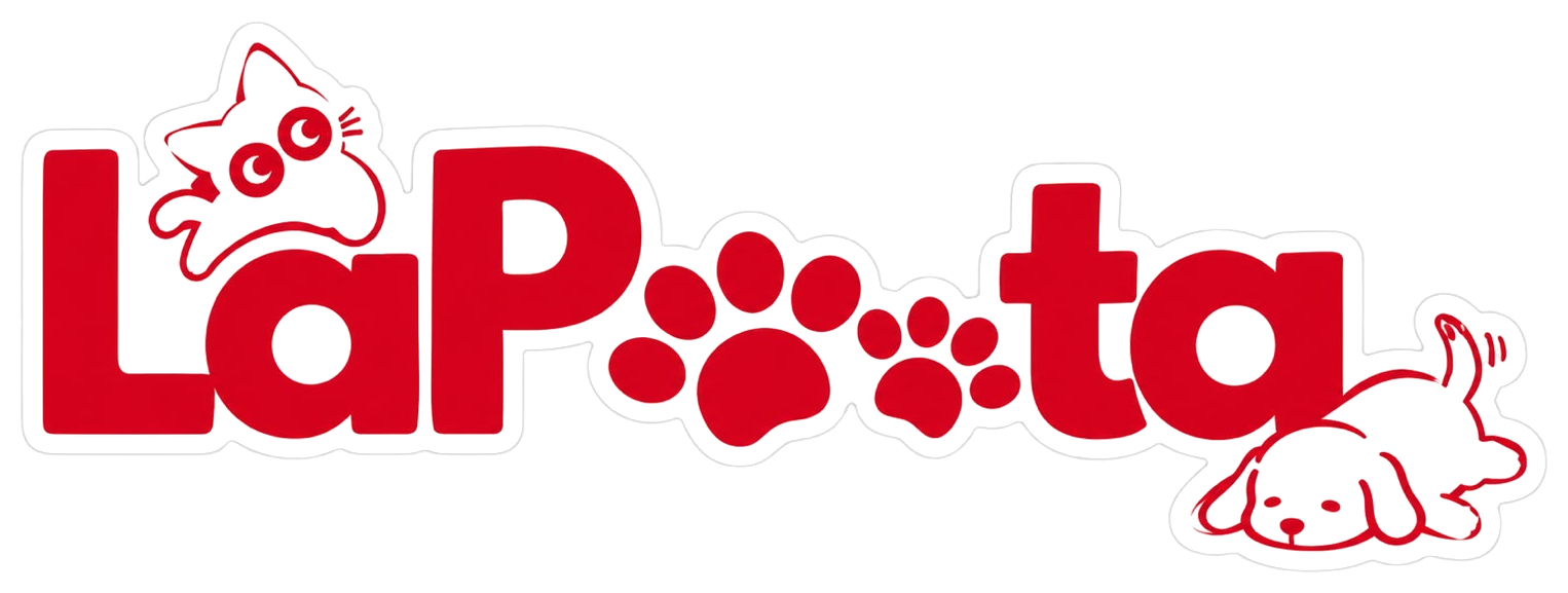 LaPoota